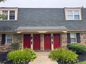 Heritage Village Apartments - Photo 1 of 1