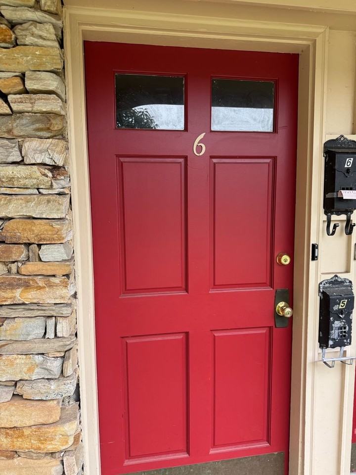 Heritage Village Apartments - Photo 3 of 30