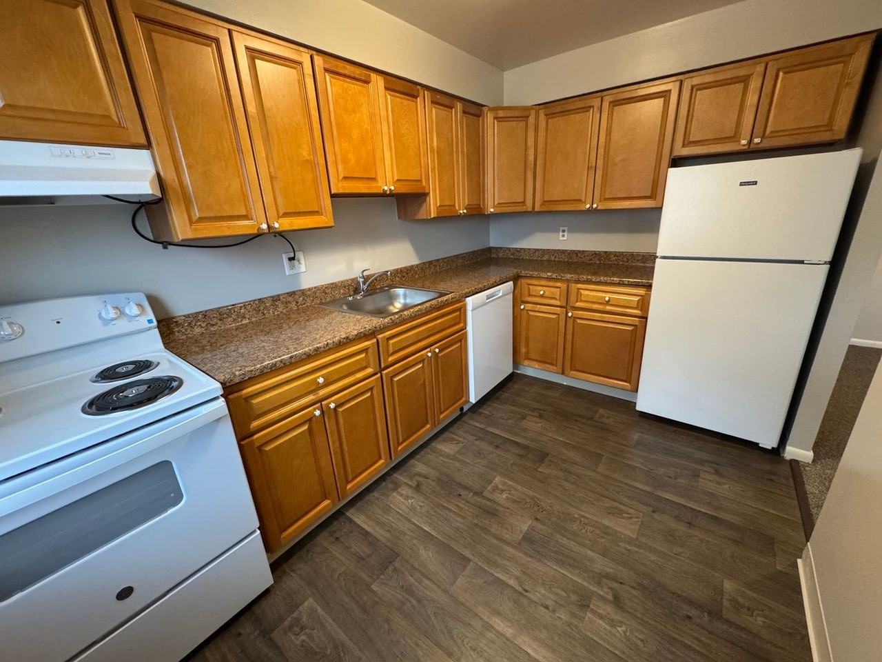Heritage Village Apartments - Photo 4 of 30