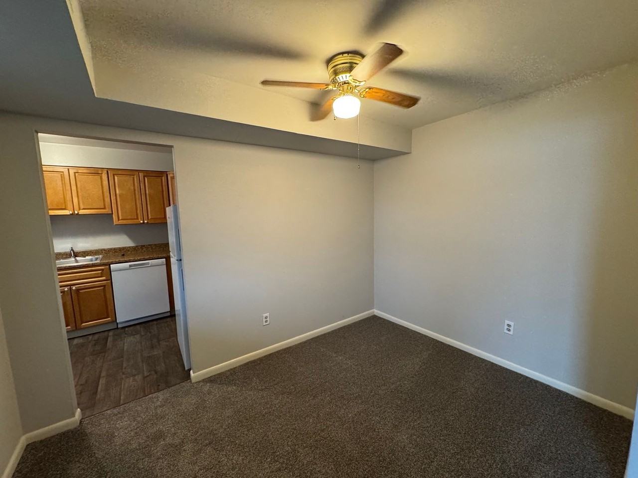 Heritage Village Apartments - Photo 6 of 30