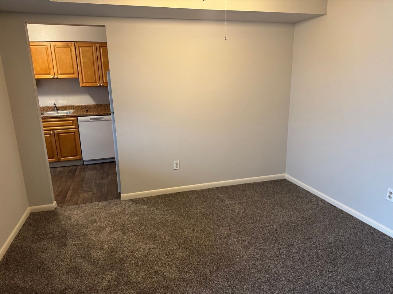 Heritage Village Apartments - Photo 7 of 30