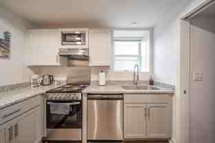 Grace Manor Apartments - Photo 1 of 1