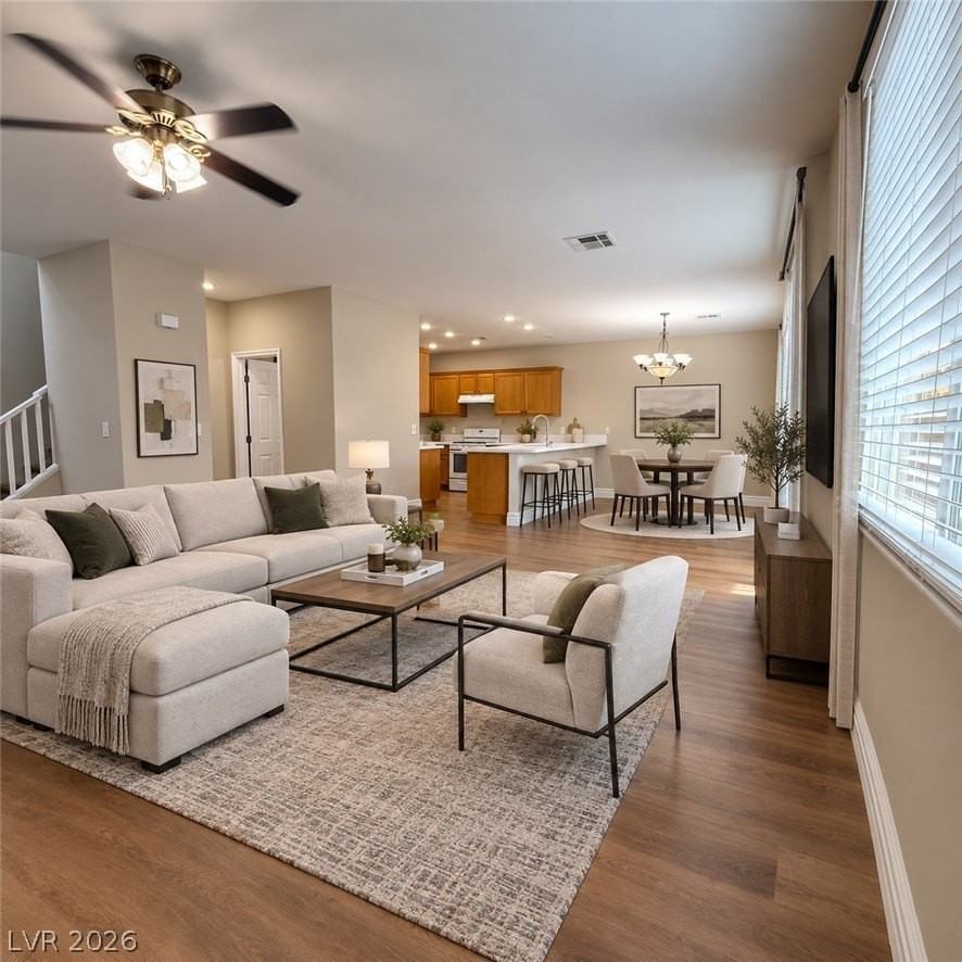 9731 Valmeyer Ave - Photo 7 of 36