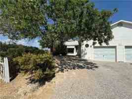 featured image of 1851 Sycamore Ave #B
