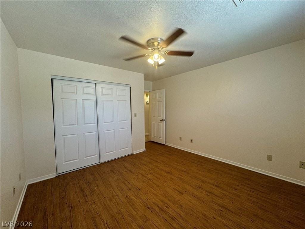 1851 Sycamore Ave #B - Photo 5 of 11
