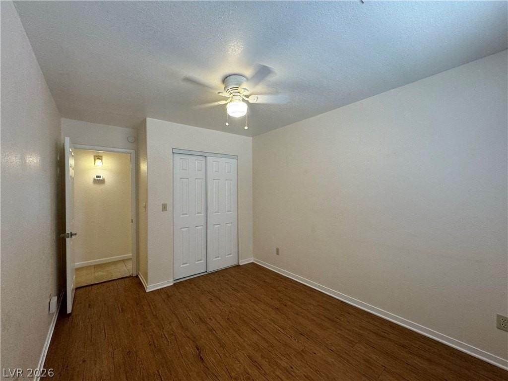 1851 Sycamore Ave #B - Photo 6 of 11