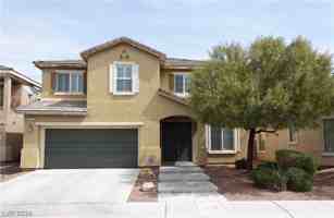 featured image of 7038 Pink Flamingos Pl