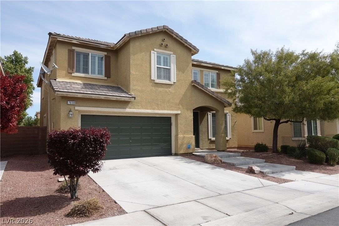 7038 Pink Flamingos Pl - Photo 2 of 50