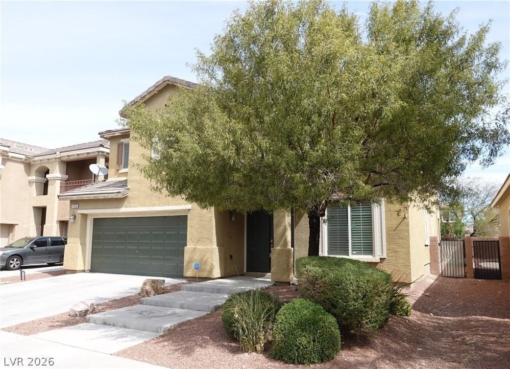 7038 Pink Flamingos Pl - Photo 3 of 50