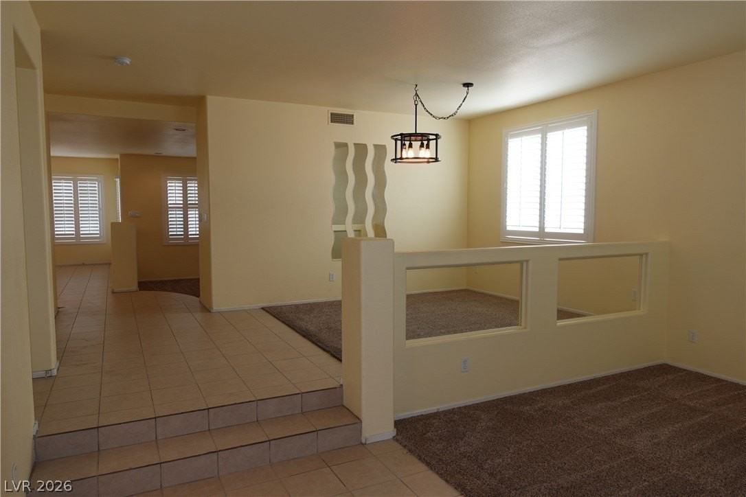 7038 Pink Flamingos Pl - Photo 4 of 50