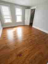 7-9 Edmonds Street - Photo 1 of 1