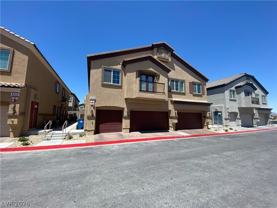 4650 Blaise Ave #101 - Photo 1 of 1
