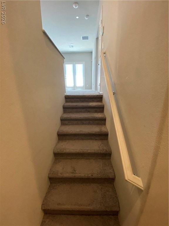 4650 Blaise Ave #101 - Photo 3 of 13