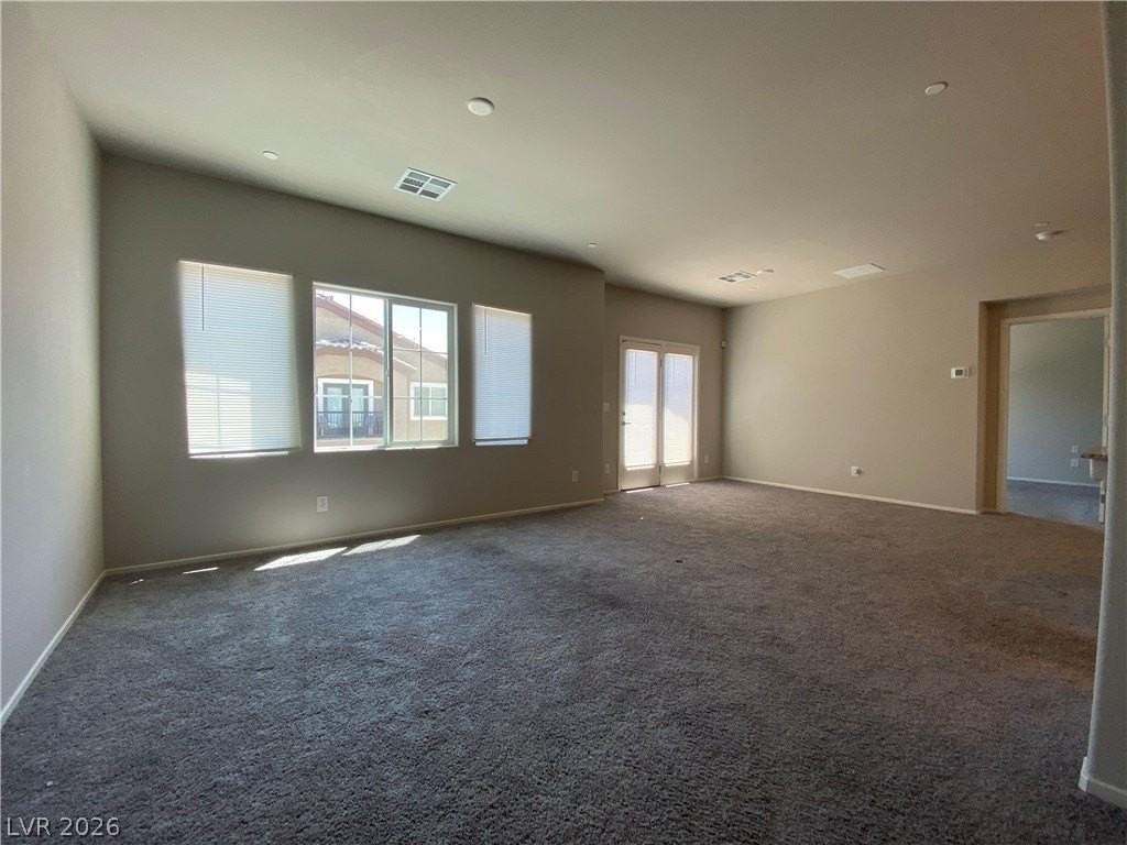 4650 Blaise Ave #101 - Photo 4 of 13