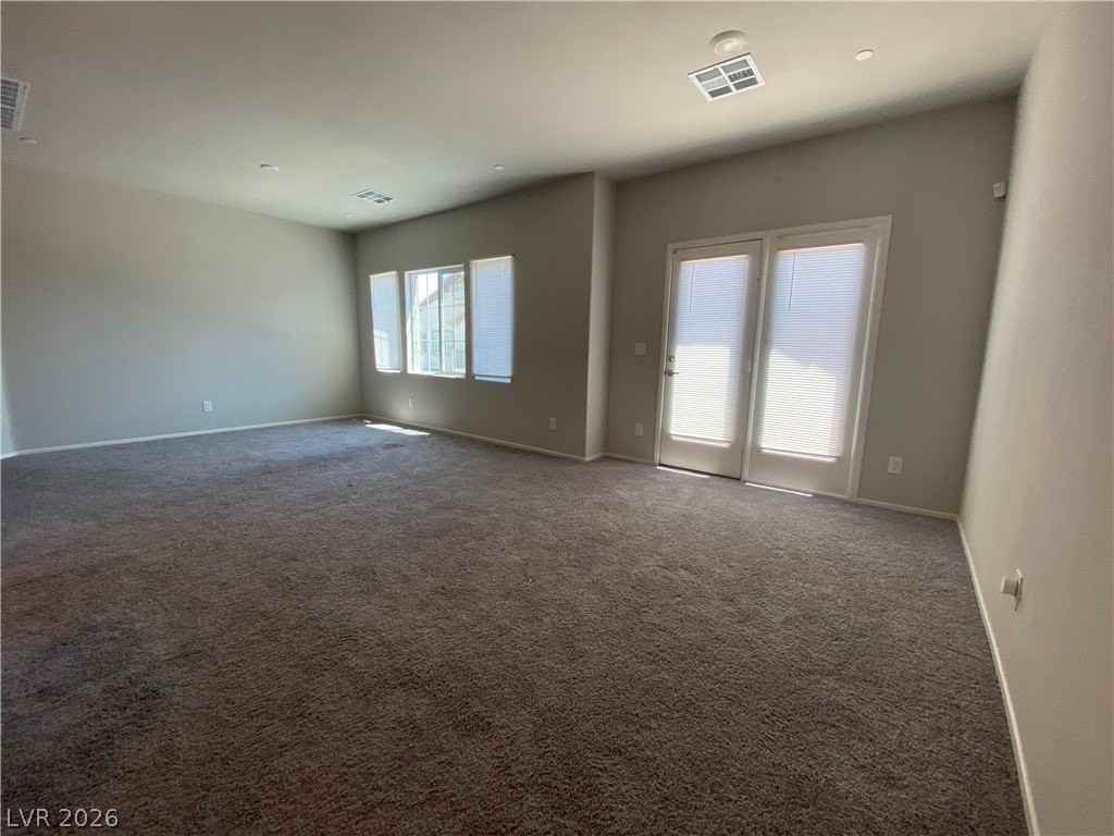 4650 Blaise Ave #101 - Photo 5 of 13