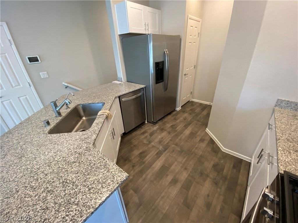 4650 Blaise Ave #101 - Photo 6 of 13
