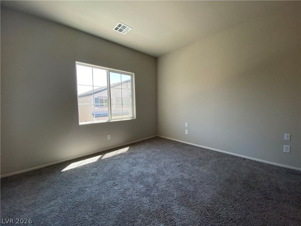 4650 Blaise Ave #101 - Photo 7 of 13