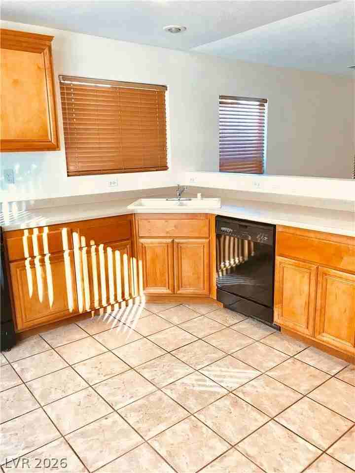 4229 Silver Magic Ct - Photo 3 of 12