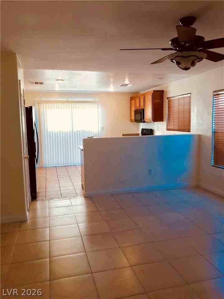 4229 Silver Magic Ct - Photo 4 of 12