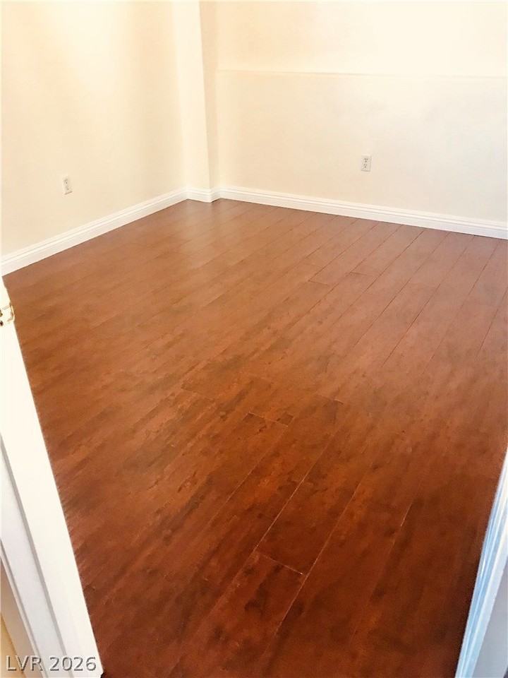 4229 Silver Magic Ct - Photo 6 of 12