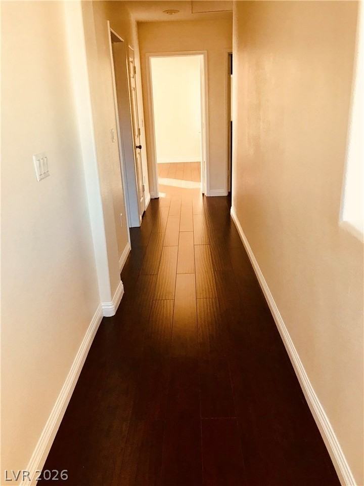 4229 Silver Magic Ct - Photo 7 of 12