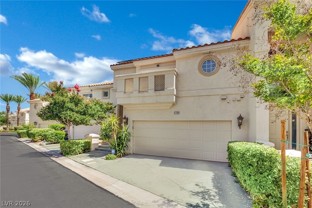 8765 Carlitas Joy Ct - Photo 1 of 1