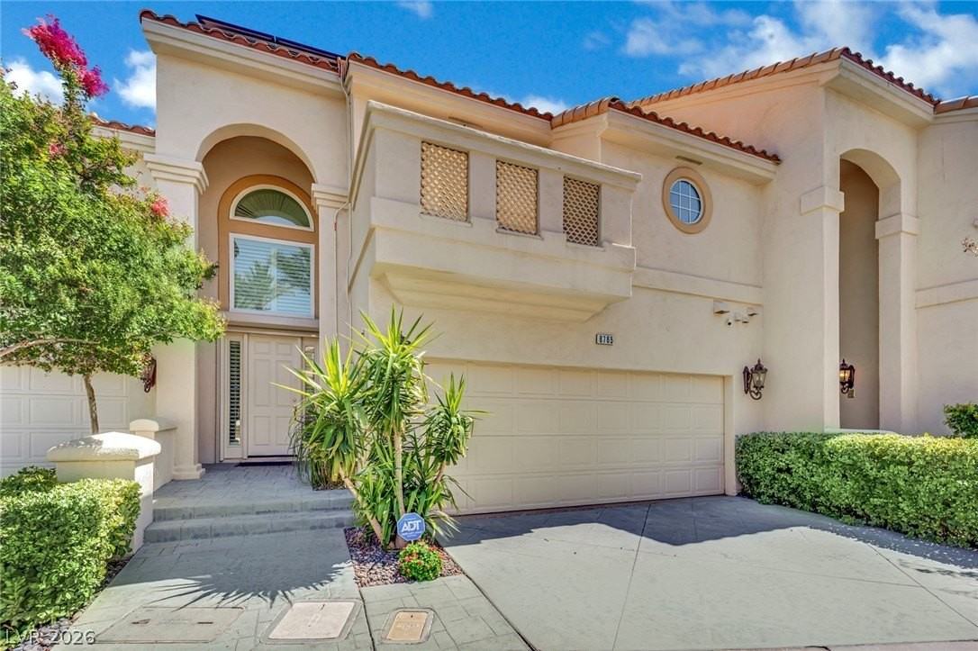 8765 Carlitas Joy Ct - Photo 2 of 50
