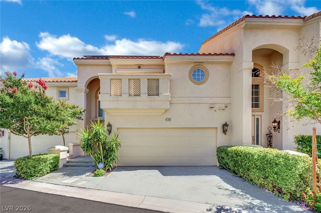 8765 Carlitas Joy Ct - Photo 3 of 50