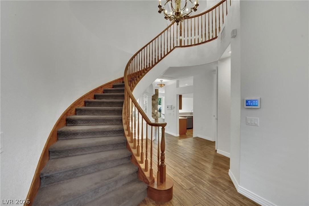 8765 Carlitas Joy Ct - Photo 4 of 50