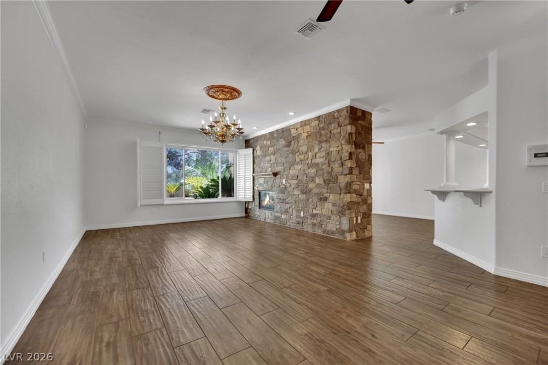 8765 Carlitas Joy Ct - Photo 6 of 50