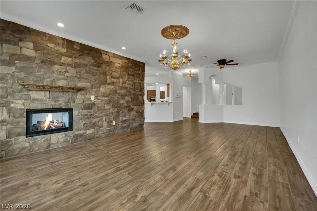 8765 Carlitas Joy Ct - Photo 7 of 50