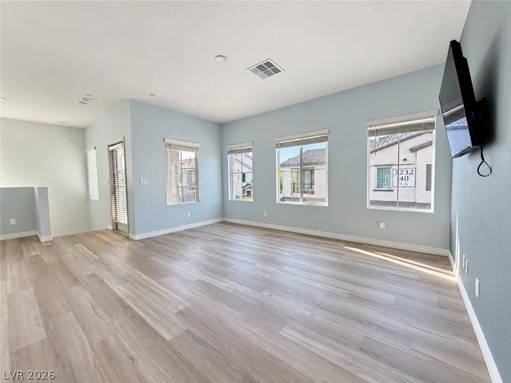 7308 N Decatur Blvd #1 - Photo 3 of 18