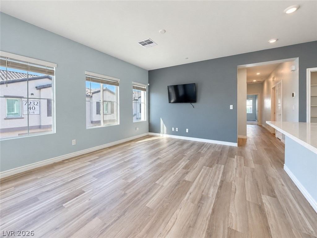 7308 N Decatur Blvd #1 - Photo 4 of 18