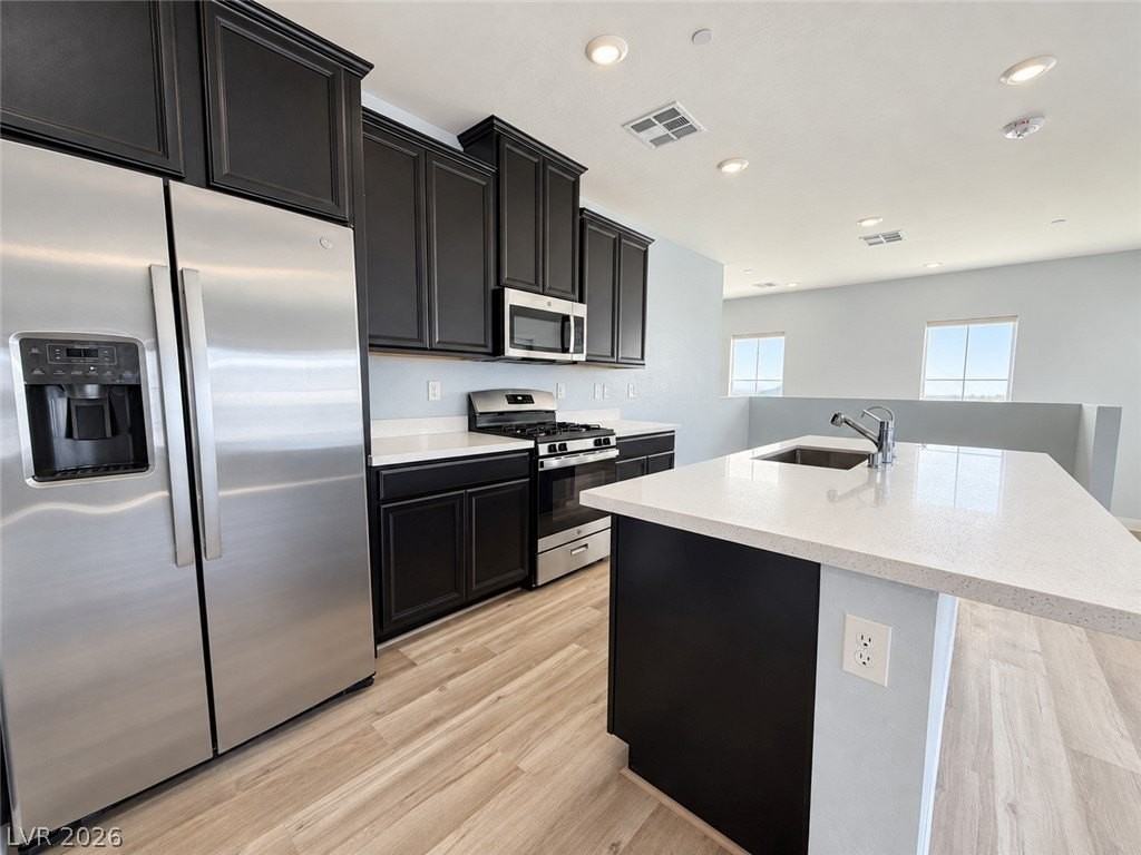 7308 N Decatur Blvd #1 - Photo 5 of 18