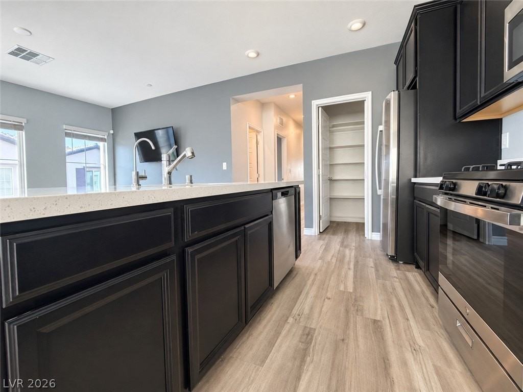 7308 N Decatur Blvd #1 - Photo 6 of 18
