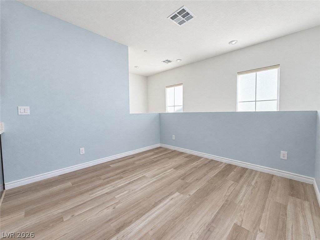 7308 N Decatur Blvd #1 - Photo 7 of 18