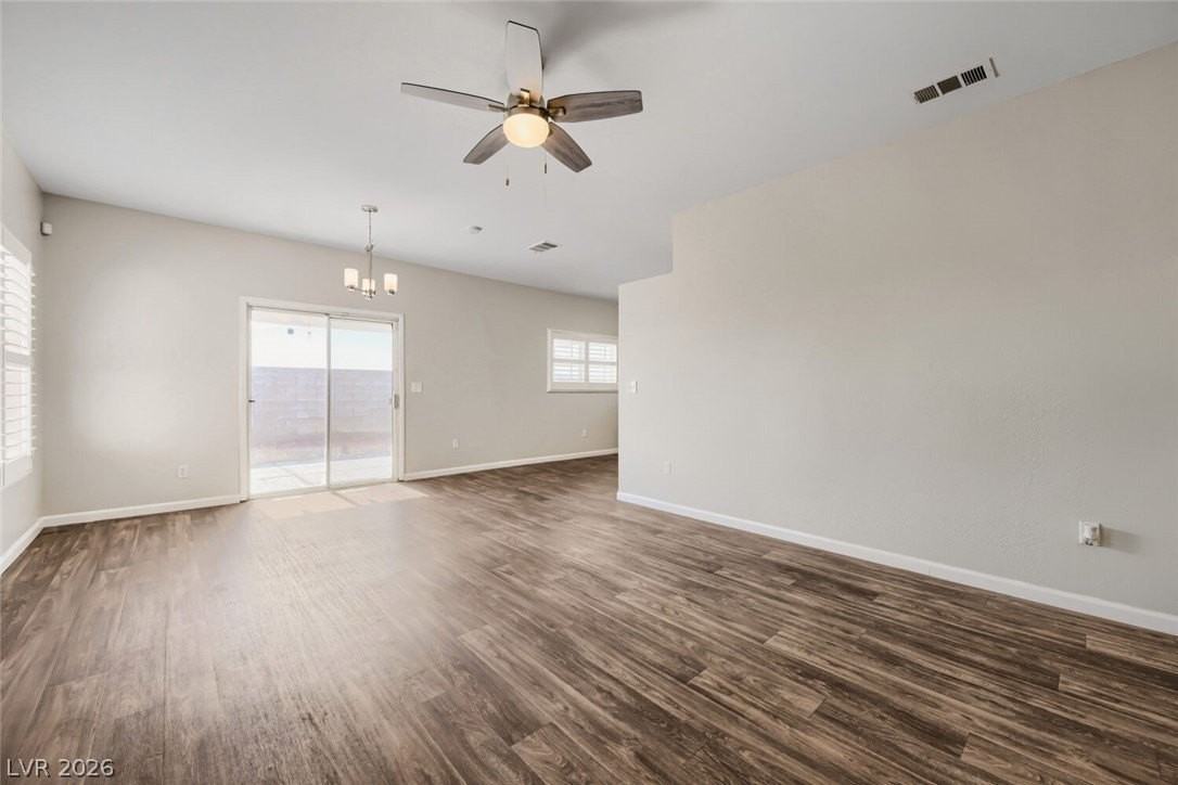 2726 Wood Drift St - Photo 6 of 29