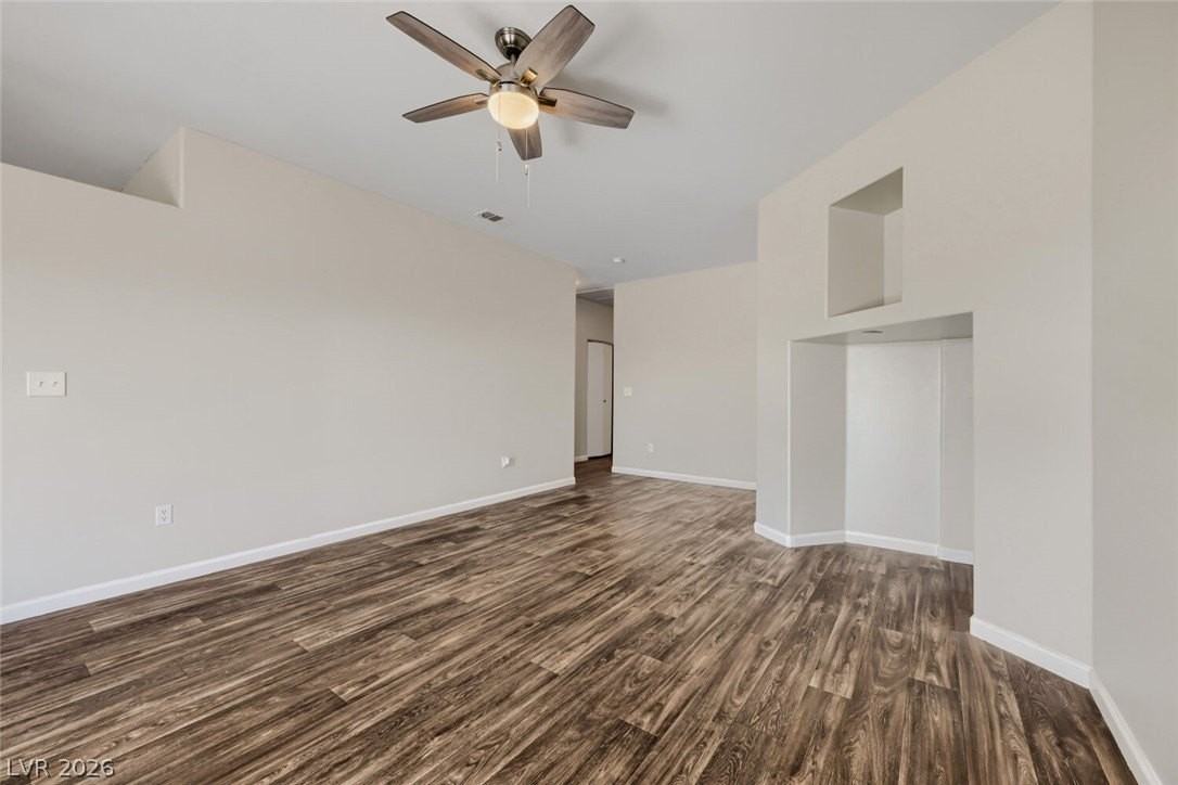 2726 Wood Drift St - Photo 7 of 29