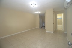 2238 Washington St Ne #B - Photo 1 of 1