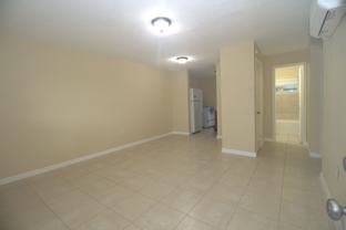 2238 Washington St Ne #B - Photo 1 of 1