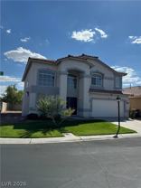 877 Bare Branch Ave - Photo 1 of 1