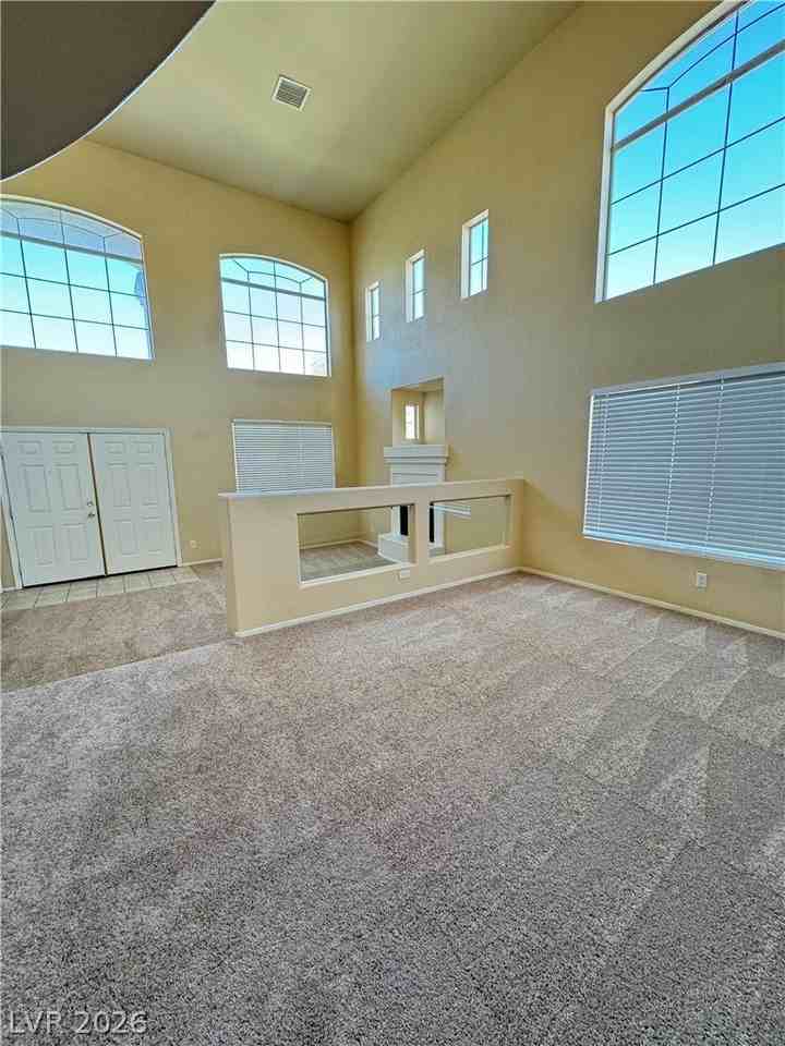 877 Bare Branch Ave - Photo 2 of 24