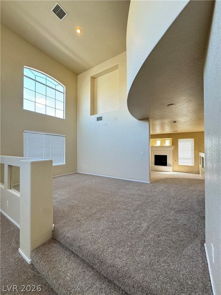877 Bare Branch Ave - Photo 3 of 24