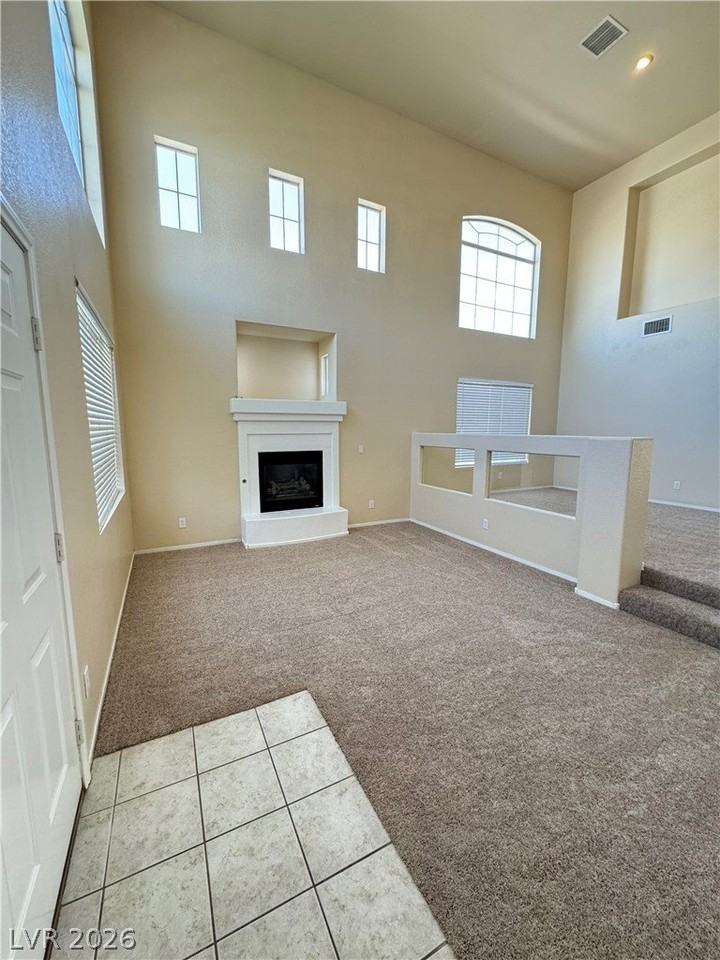 877 Bare Branch Ave - Photo 4 of 24