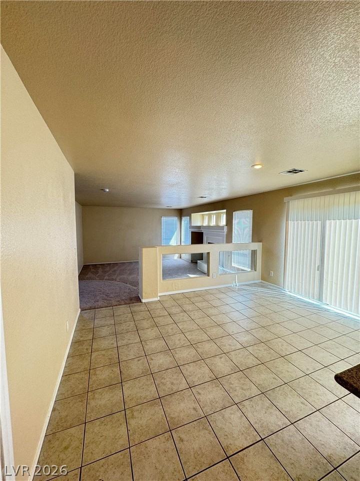 877 Bare Branch Ave - Photo 5 of 24