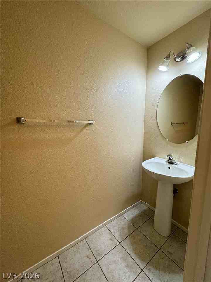 877 Bare Branch Ave - Photo 6 of 24