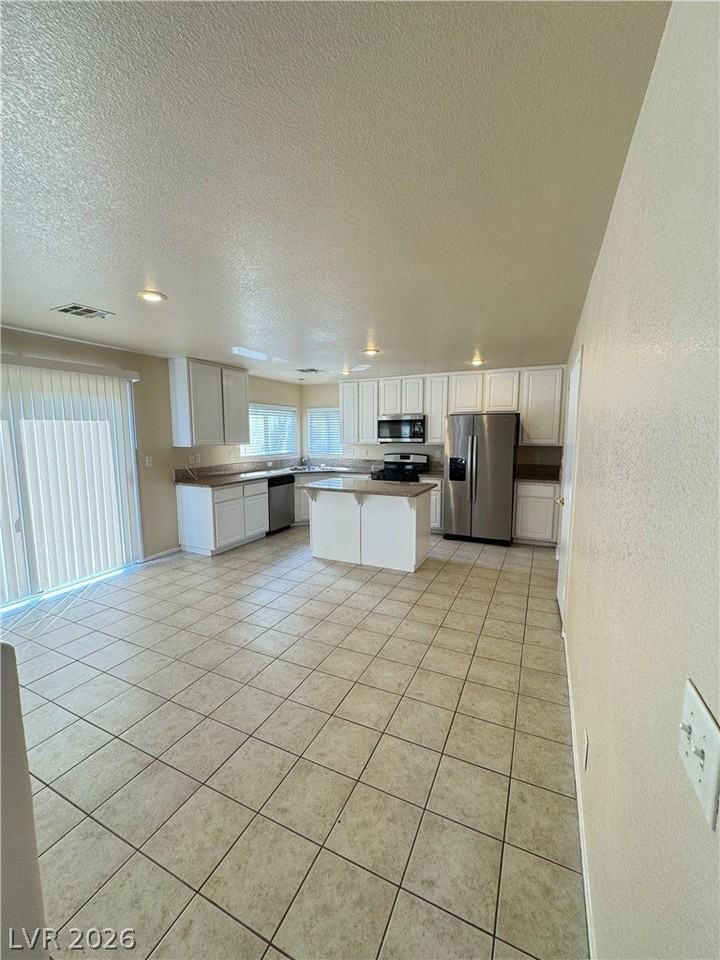 877 Bare Branch Ave - Photo 7 of 24