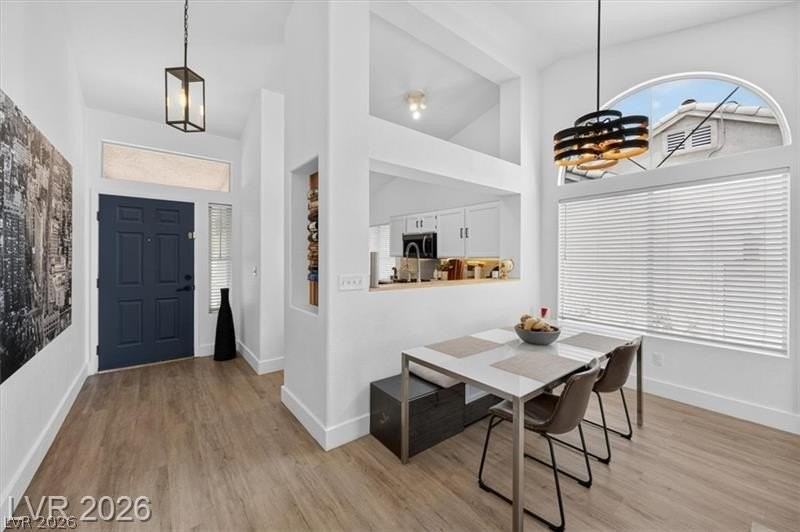 152 Cantamar St - Photo 5 of 22