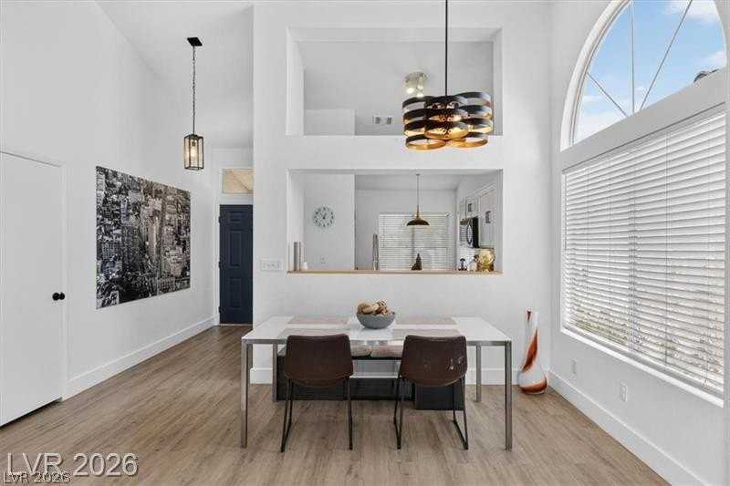 152 Cantamar St - Photo 6 of 22