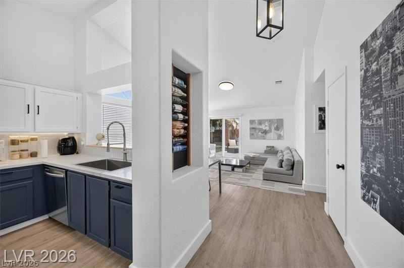 152 Cantamar St - Photo 7 of 22